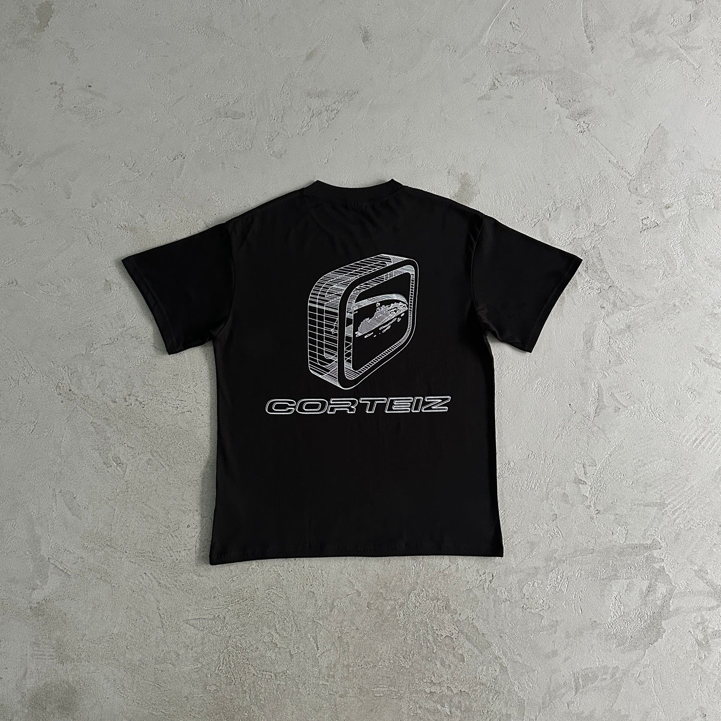 Corteiz T-Shirt