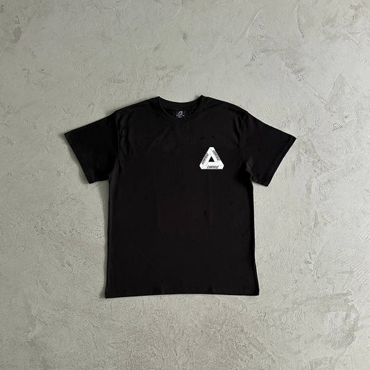 Corteiz T-Shirt