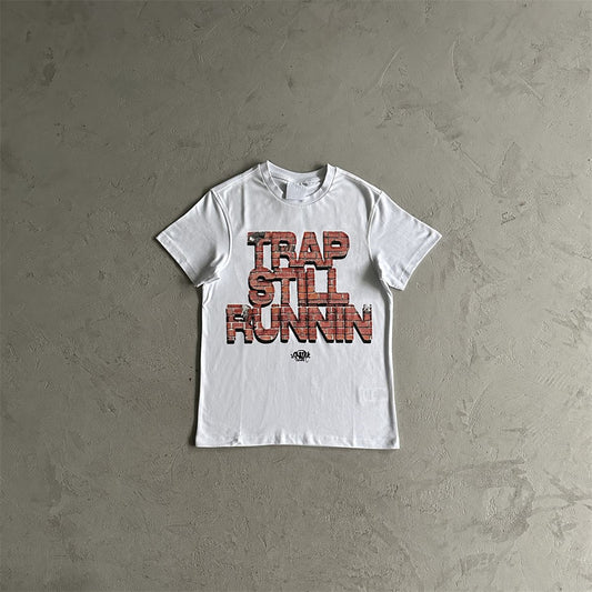 Syna T-Shirt