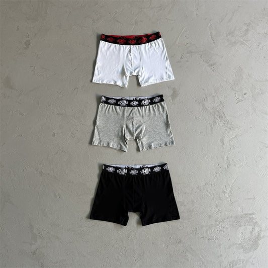 Syna Underwear ( 3 )