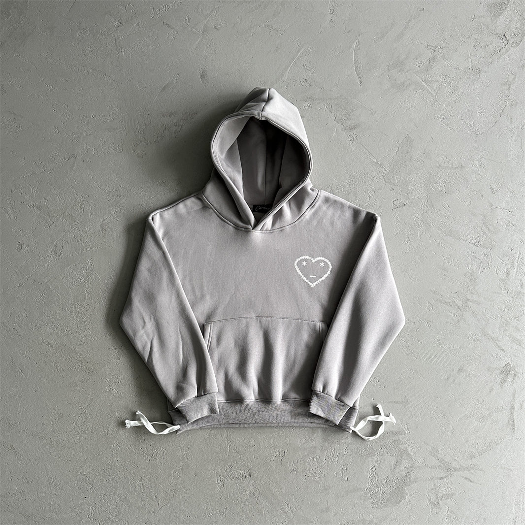 Carsickon Signature Tracksuit