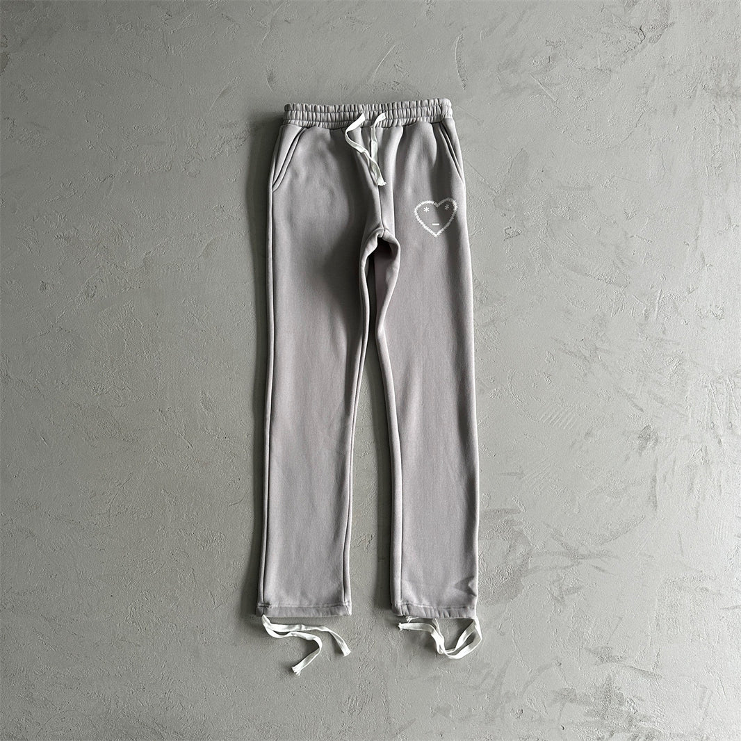 Carsickon Signature Tracksuit