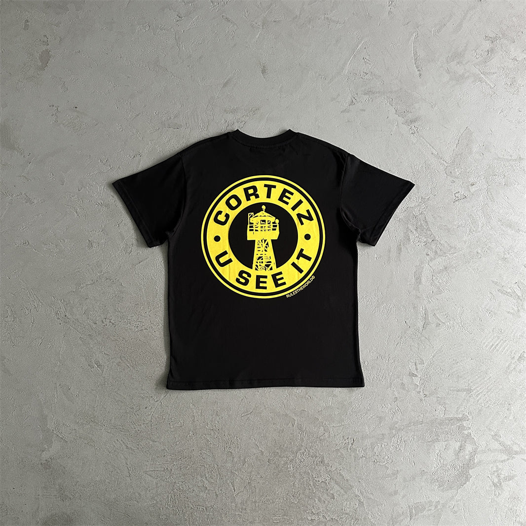 Corteiz T-Shirt