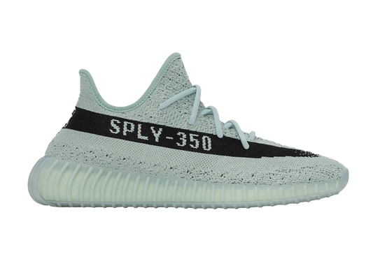 YEEZY BOOST 350 V2 SALT