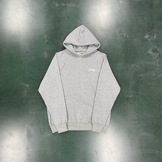 Cortiez HMP Hoodie