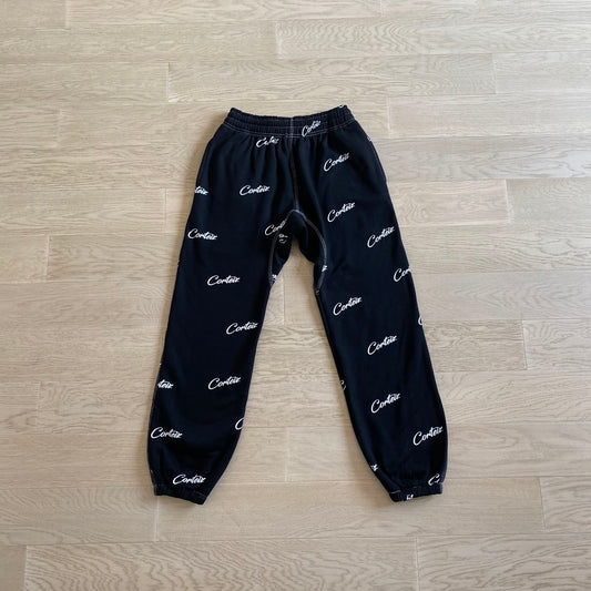 Cortiez Joggers